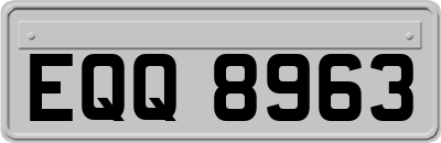 EQQ8963