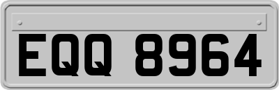 EQQ8964