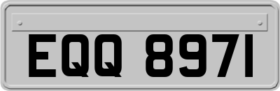 EQQ8971