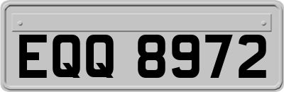 EQQ8972