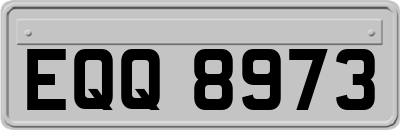 EQQ8973