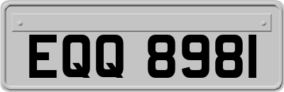 EQQ8981