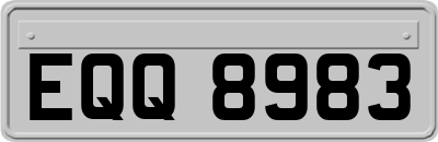 EQQ8983