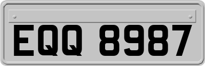 EQQ8987