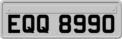 EQQ8990