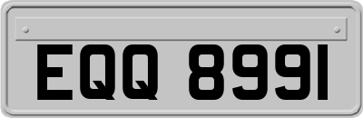 EQQ8991