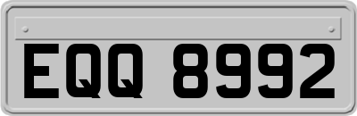 EQQ8992