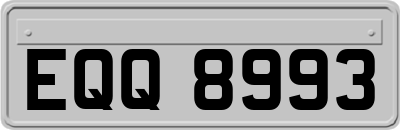 EQQ8993