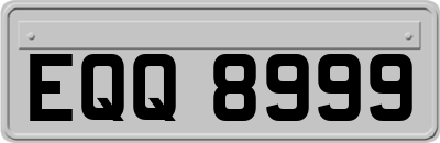 EQQ8999