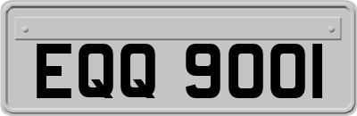 EQQ9001