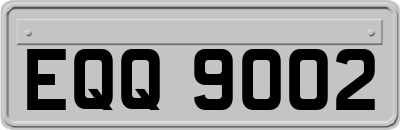 EQQ9002