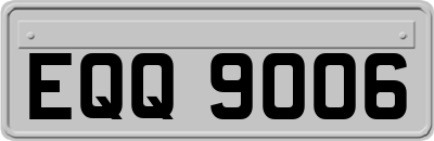EQQ9006