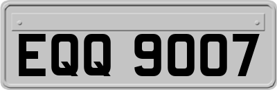 EQQ9007