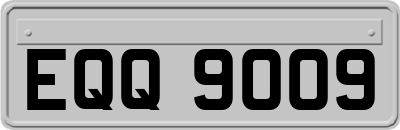 EQQ9009