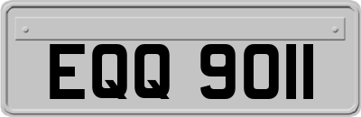 EQQ9011