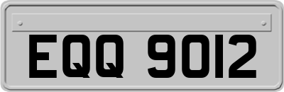 EQQ9012
