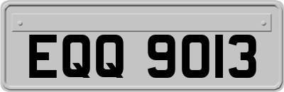 EQQ9013
