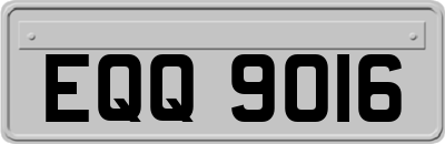EQQ9016