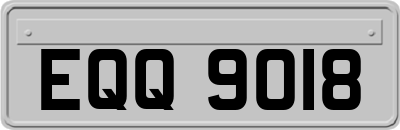 EQQ9018