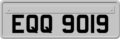EQQ9019