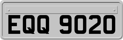 EQQ9020