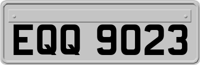 EQQ9023
