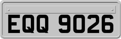 EQQ9026