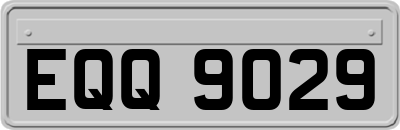 EQQ9029
