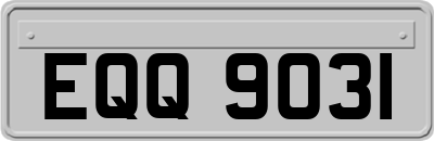 EQQ9031
