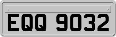 EQQ9032