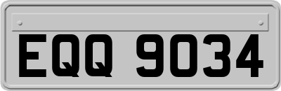EQQ9034