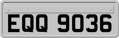 EQQ9036