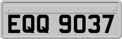 EQQ9037