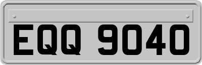 EQQ9040