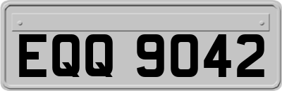 EQQ9042