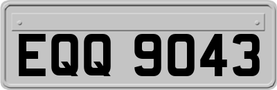 EQQ9043