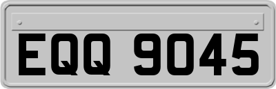 EQQ9045