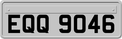 EQQ9046