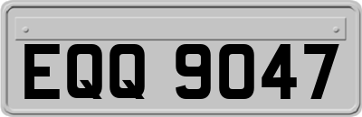 EQQ9047