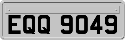 EQQ9049