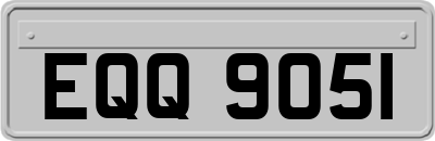 EQQ9051