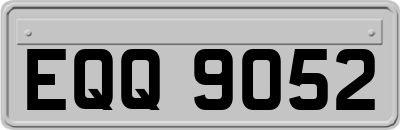 EQQ9052