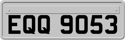 EQQ9053