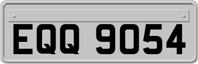 EQQ9054