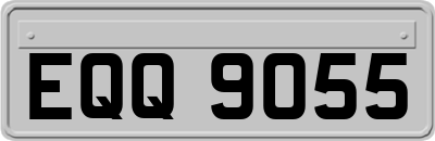 EQQ9055