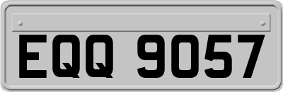 EQQ9057