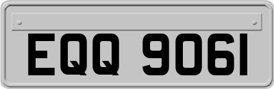 EQQ9061
