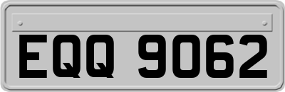 EQQ9062