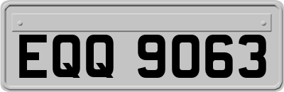 EQQ9063
