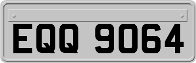 EQQ9064